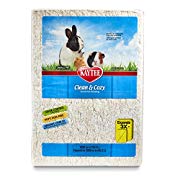 Small Animal Bedding