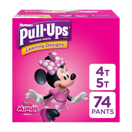 PULL-UPS