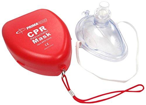 Early Learning First Aid Supplies