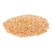 Popcorn Kernels
